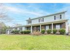 202 OVERLOOK RD, Lagrange, NY 12603 613342030