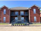 1509 Hollow Hill Dr unit 1509-A - Bryan, TX 77802 - Home For Rent