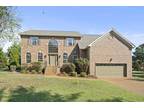 800 Caldwell Drive, Goodlettsville, TN 37072