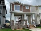 1055 Brighton Gate, Saskatoon, SK, S7V 1S5 - house for sale Listing ID SK959211