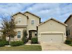 24114 STATELY OAKS, San Antonio, TX 78260-4326