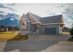 640 UPPER LAKEVIEW ROAD Rd #13, Invermere, BC V0A 1K3 MLS# 2474545