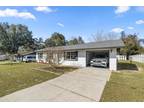 2665 NE 43RD PL Ocala, FL