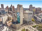 10 Witherell St #1303 - Detroit, MI 48226 - Home For Rent