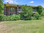 20918 Blake Manor Rd, Manor, TX 78653