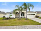 Huron Bay, KISSIMMEE, FL 34759 623111031