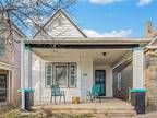 620 Tenny Avenue Kansas City, KS