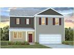 262 JONES RIDGE LANE # LOT 68, Newport, NC 28570 Single Family Residence For