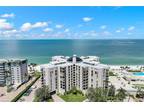 3115 Gulf Shore Boulevard North, Unit 205S, Naples, FL 34103