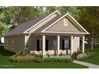 Oak Ridge, Anderson County, TN House for sale Property ID: 418899557