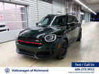 2023 MINI Countryman