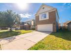 22519 Goss Spring Ct, Spring, TX 77373