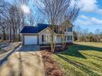 Lincolnton, Lincoln County, NC House for sale Property ID: 418630460