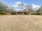 Jackson, Hinds County, MS House for sale Property ID: 418592264