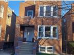 4117 S Albany Ave #1 - Chicago, IL 60632 - Home For Rent