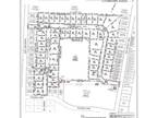 Lot 147 Fairdale Drive, Charlottetown, PE, C1C 0W4 - vacant land for sale