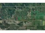 Stuartburn, Manitoba, R0A 0W0 - vacant land for sale Listing ID 202401820