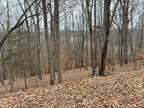 Lot 54 Shad Run Drive, Moneta, VA 24121