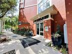 2950 Mckinney Ave #212, Dallas, TX 75204