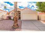 Scottsdale, Maricopa County, AZ House for sale Property ID: 418614215