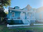 1415 Church St, Galveston, TX 77550