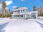 574 Oakland Road, Indian Point, NS, B0J 2E0 - house for sale Listing ID