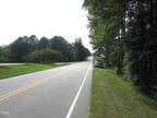 Zebulon, Wake County, NC Commercial Property, Homesites for sale Property ID: