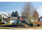 7802 Boreal Court, Arlington, WA 98223