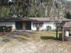 461 VIHLEN RD, SANFORD, FL 32771 Single Family Residence For Sale MLS# O6173010