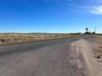 Fort Stockton, Pecos County, TX Undeveloped Land for sale Property ID: 418490302