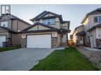 9614 89A St, Grande Prairie, AB T8X 0N1 MLS# A2105025