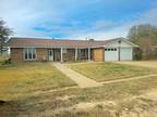 1665 Pecan Drive, Brownfield, TX 79316