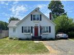 26 Taylor Ave - Madison, CT 06443 - Home For Rent