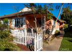 9312 S 6TH AVE, Inglewood, CA 90305 Multi Family For Sale MLS# PW23226242
