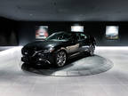 2017 Mazda Mazda6