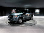 2011 Ford Escape