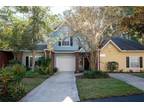2754 NW 105TH DR, GAINESVILLE, FL 32606 Condo/Townhouse For Sale MLS# GC518274