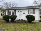 Princess Anne, Somerset County, MD House for sale Property ID: 418680752