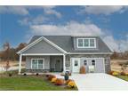 4451 DOGWOOD CT Canton, OH