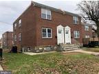 7115 Oxford Ave - Philadelphia, PA 19111 - Home For Rent