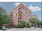 33-24 Junction Blvd Unit 6R, Jackson Heights, NY 11372 MLS# 3524027