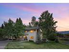 Snowmass Village, Pitkin County, CO House for sale Property ID: 418543057
