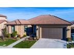 8683 N VERONA WAY, Hilmar, CA 95324 Single Family Residence For Sale MLS#