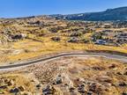 Plot For Sale In Grand Junction, Colorado