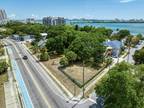 610 S FORT HARRISON AVE, CLEARWATER, FL 33756 Land For Sale MLS# U8230835
