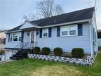 305 BACON ST, Syracuse, NY 13209 Single Family Residence For Sale MLS# S1517270