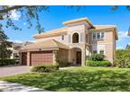 9271 EQUUS CIR, Boynton Beach, FL 33472 Single Family Residence For Sale MLS#