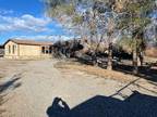 Pahrump, Nye County, NV House for sale Property ID: 418694973