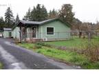 77859 MOSBY CREEK RD, Cottage Grove OR 97424