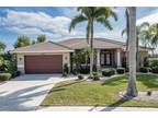 4077 LA COSTA ISLAND CT, PUNTA GORDA, FL 33950 Single Family Residence For Sale